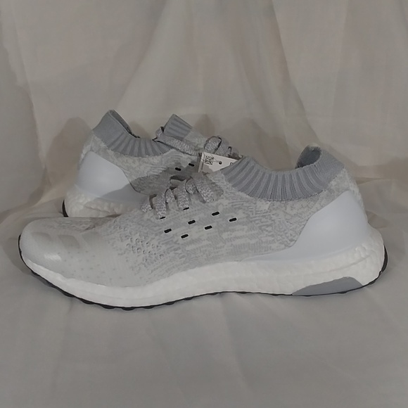 Adidas Ultraboost Uncaged DB1132 - Picture 6 of 8